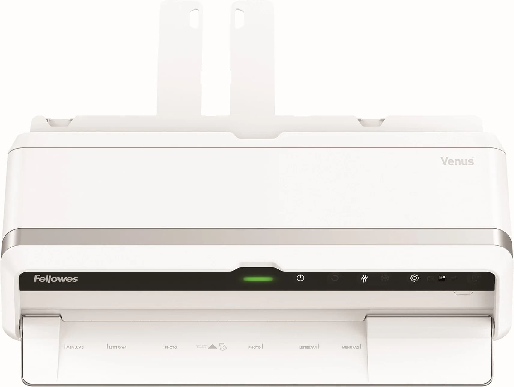 Ламинатор Fellowes VENUS A3, 6 валов, 250 мкм, 2180 мм/мин
