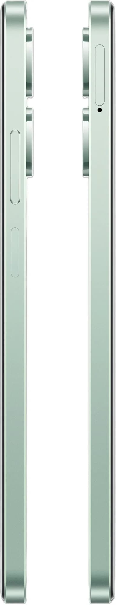Смартфон Realme RMX3938 Note 60х 64Gb 3Gb зеленый моноблок 3G 4G 2Sim 6.74" 720x1600 Android 14 8Mpix 802.11 a/b/g/n/ac GPS GSM900/1800 GSM1900 TouchSc A-GPS microSD