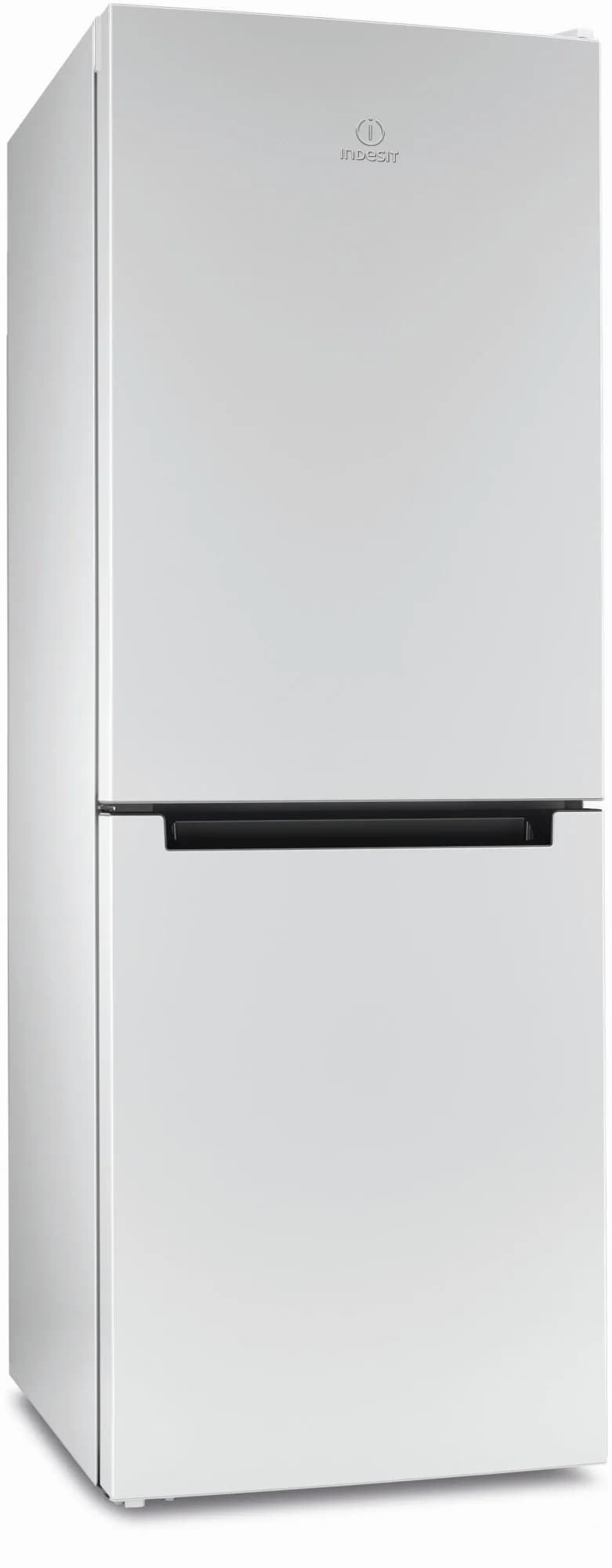 Холодильник Indesit DS 3160 W 2-хкамерн. белый