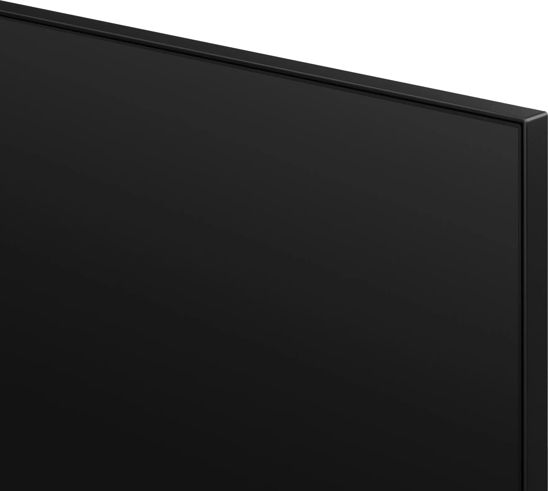 Телевизор 100" Mini-LED 4K UHD 100U7Q PRO HISENSE