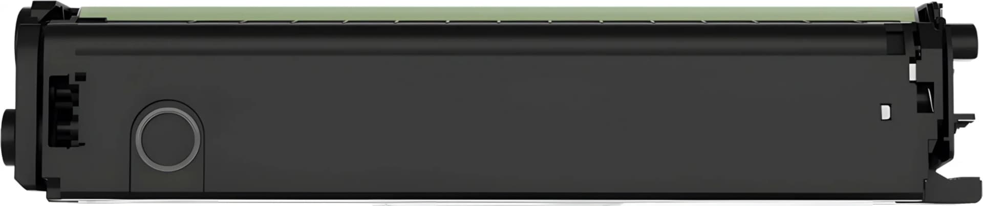 Картридж Pantum CTL-1100HM для CP1100/CM1100 1.5k magenta
