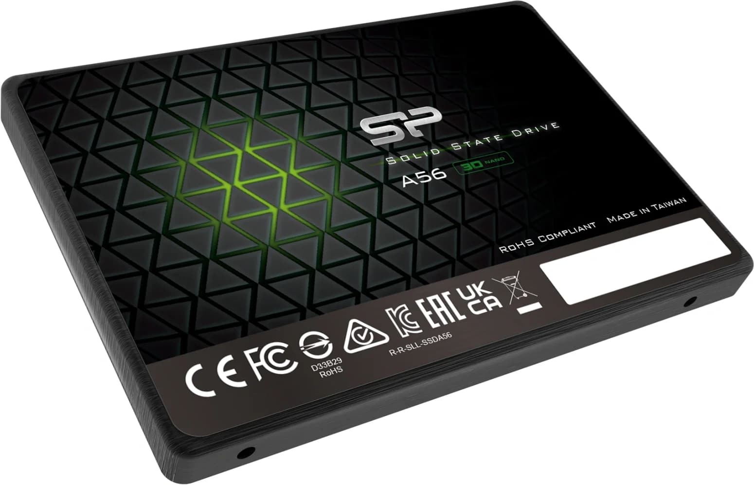 Netac NV5000 500Gb NT01NV5000-500-E4X