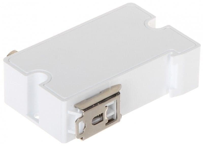 DH-LR1002-1ET