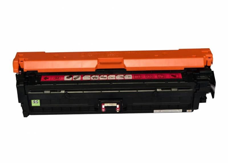 Картридж лазерный CACTUS CS-CE743A magenta ((7300стр.) для HP CLJ CP5220/CP5221/CP5223/CP5225/CP5227/CP5229) (CS-CE743A)