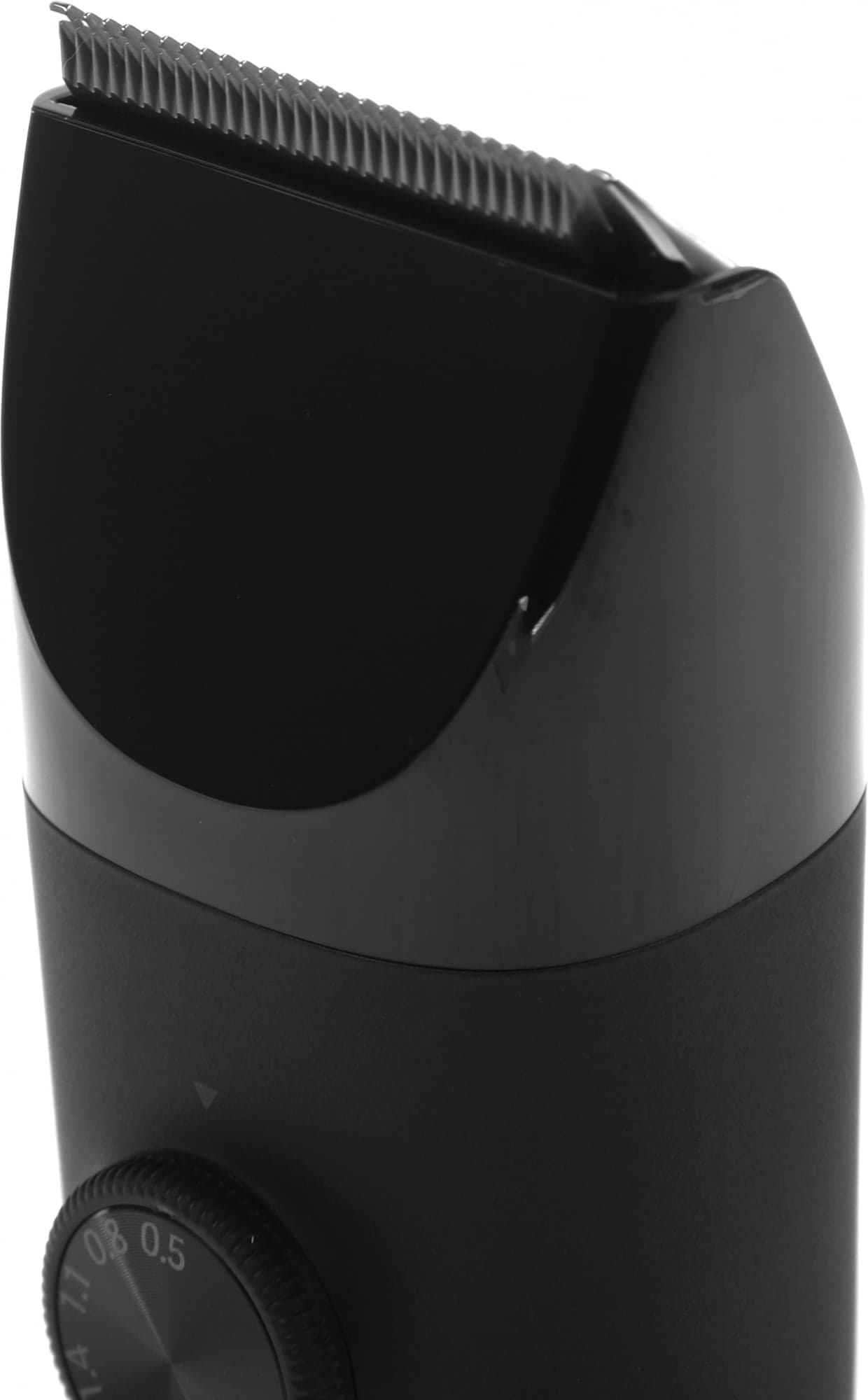 Машинка для стрижки волос Xiaomi Hair Clipper