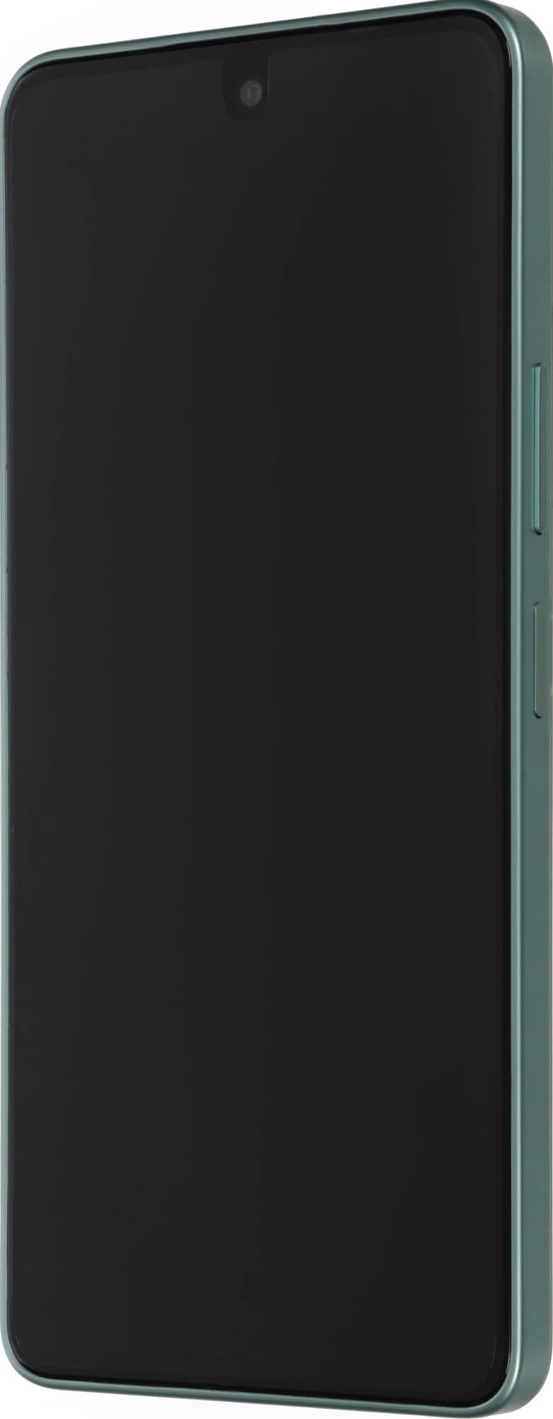 Смартфон TECNO Pova 7 5G 8/128GB Oasis Green