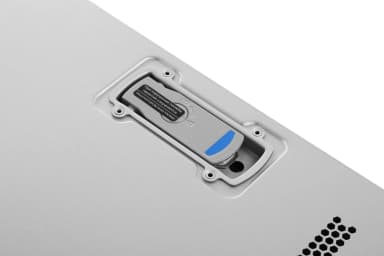 Сервер IRU Rock g2212ig5 2x5515+ 2x32Gb 9460-8i AST2600 2xGigEth 2x1600W w/o OS (2155746)