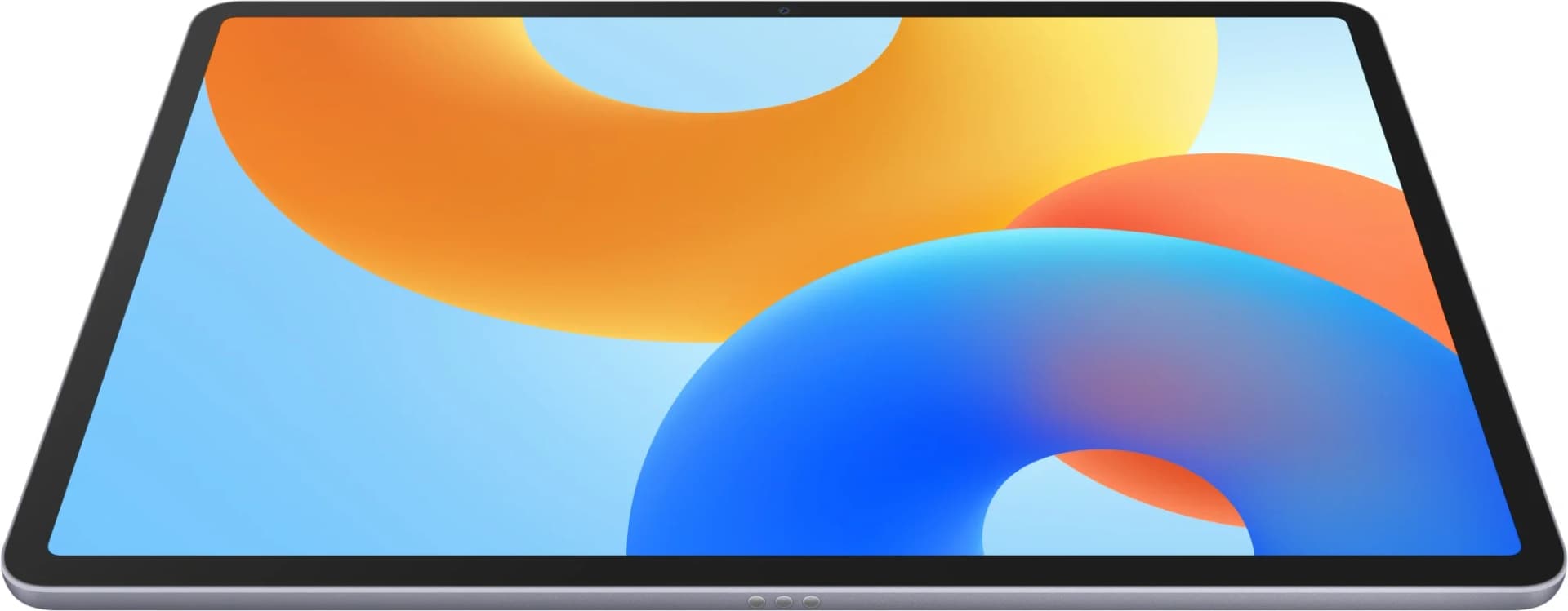 Планшет 11.5" HUAWEI MatePad 11.5 6+128Gb WiFi серый (53014ETL)