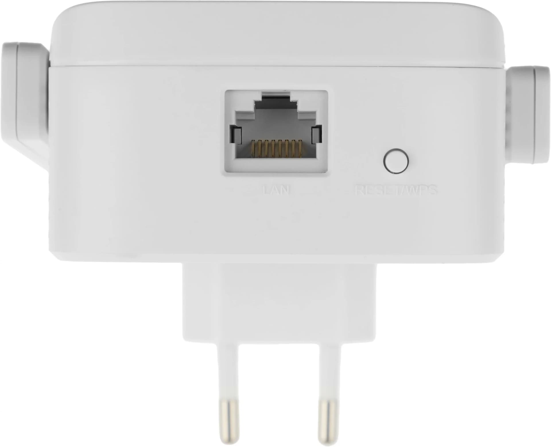 Wi-Fi усилитель (репитер) Mercusys ME60X