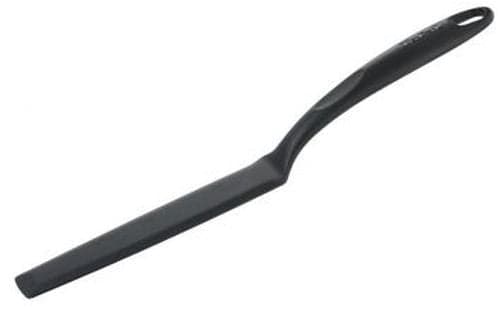 Лопатка Tefal Inicia 2744974 черный