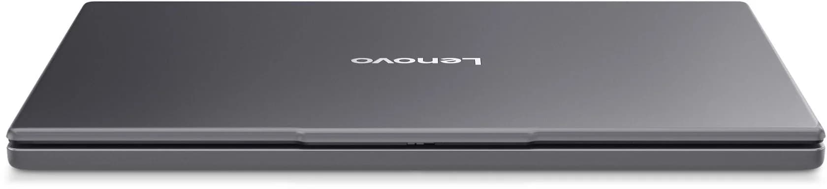 Ноутбук Lenovo IdeaPad Slim 3 15IRH10 (83K100D6UE)
