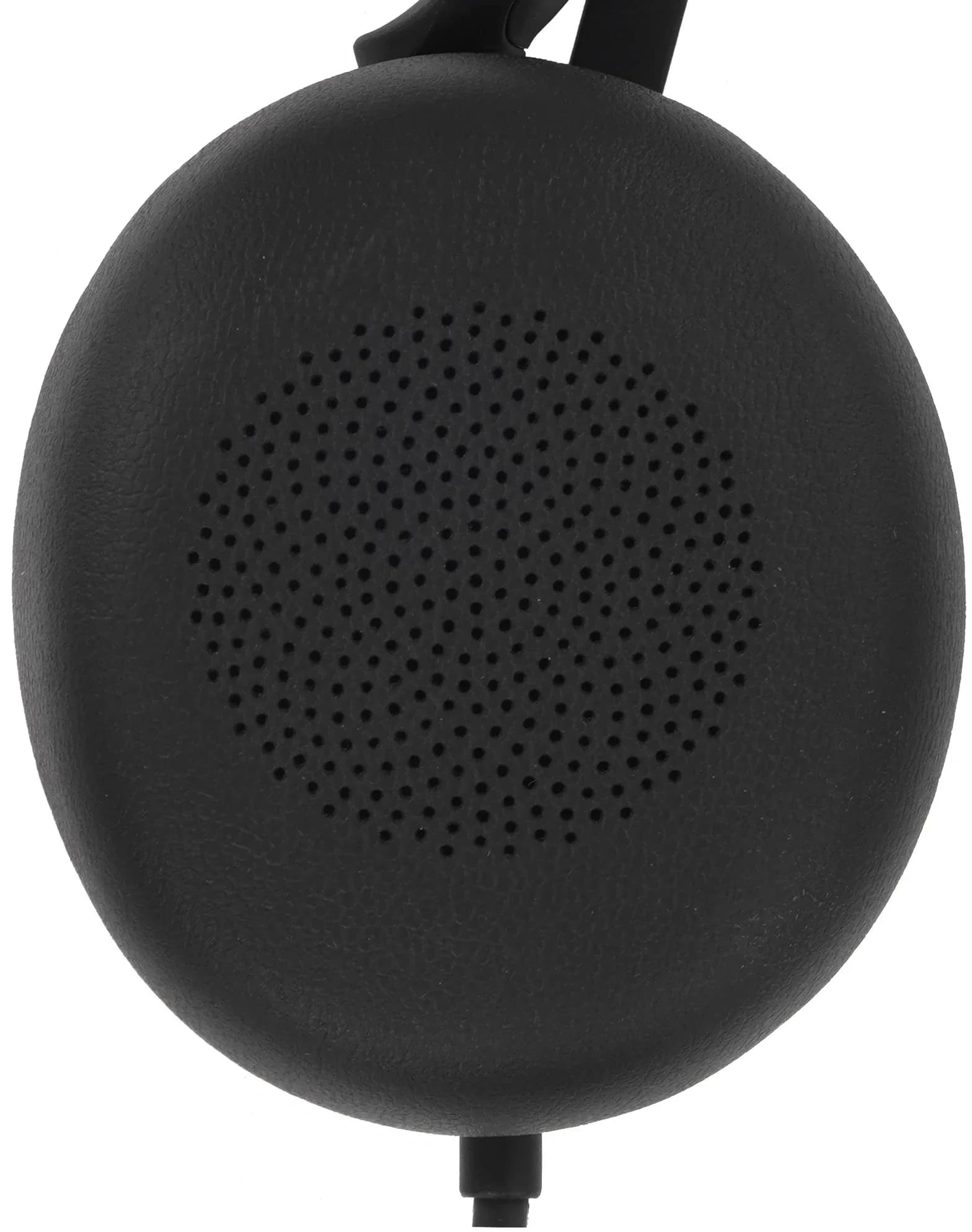Гарнитура YEALINK UH35 Mono UC Моно, Проводная, HD звук, шумоподавление, LED-индикатор, USB