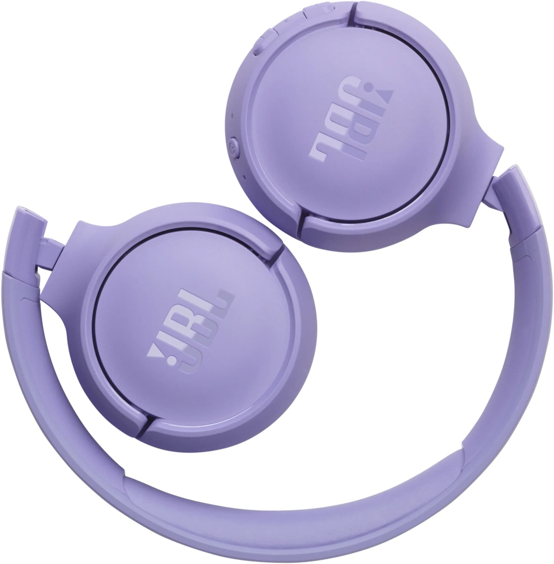 Гарнитура JBL Tune 520BT Purple