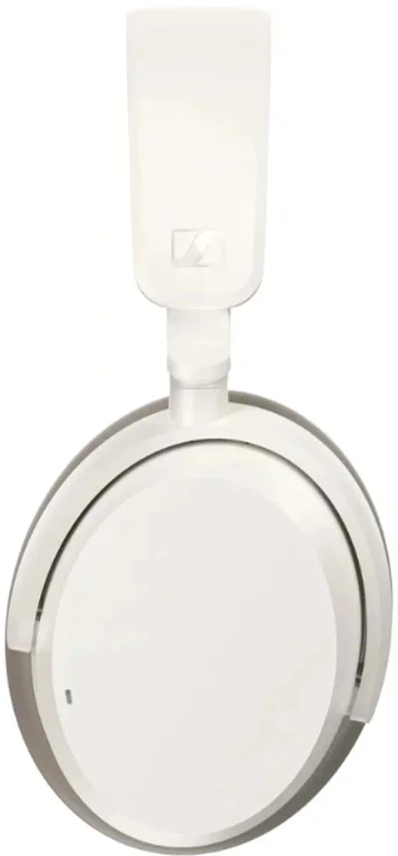 Гарнитура Sennheiser Accentum Wireless White
