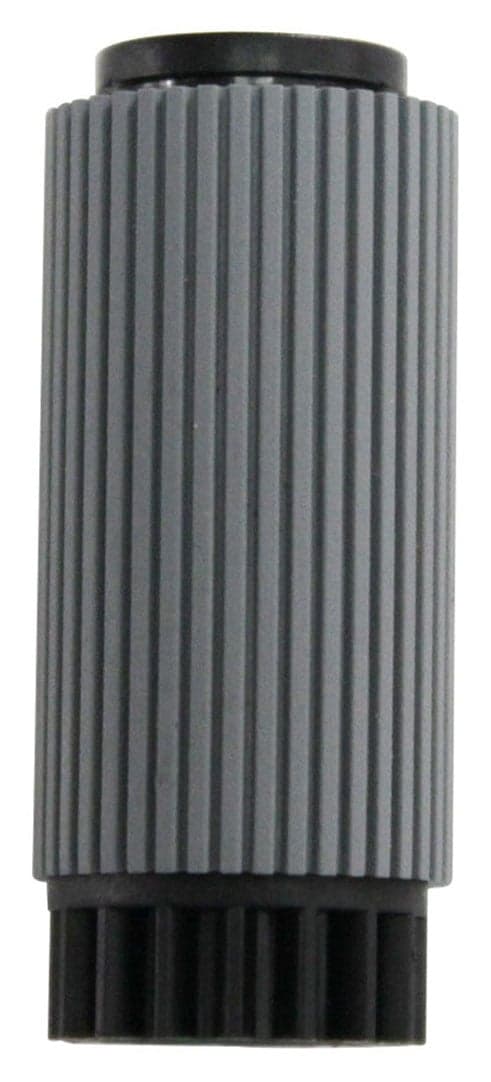 -/ Ролик подхвата для CANON iR1730 (CET)