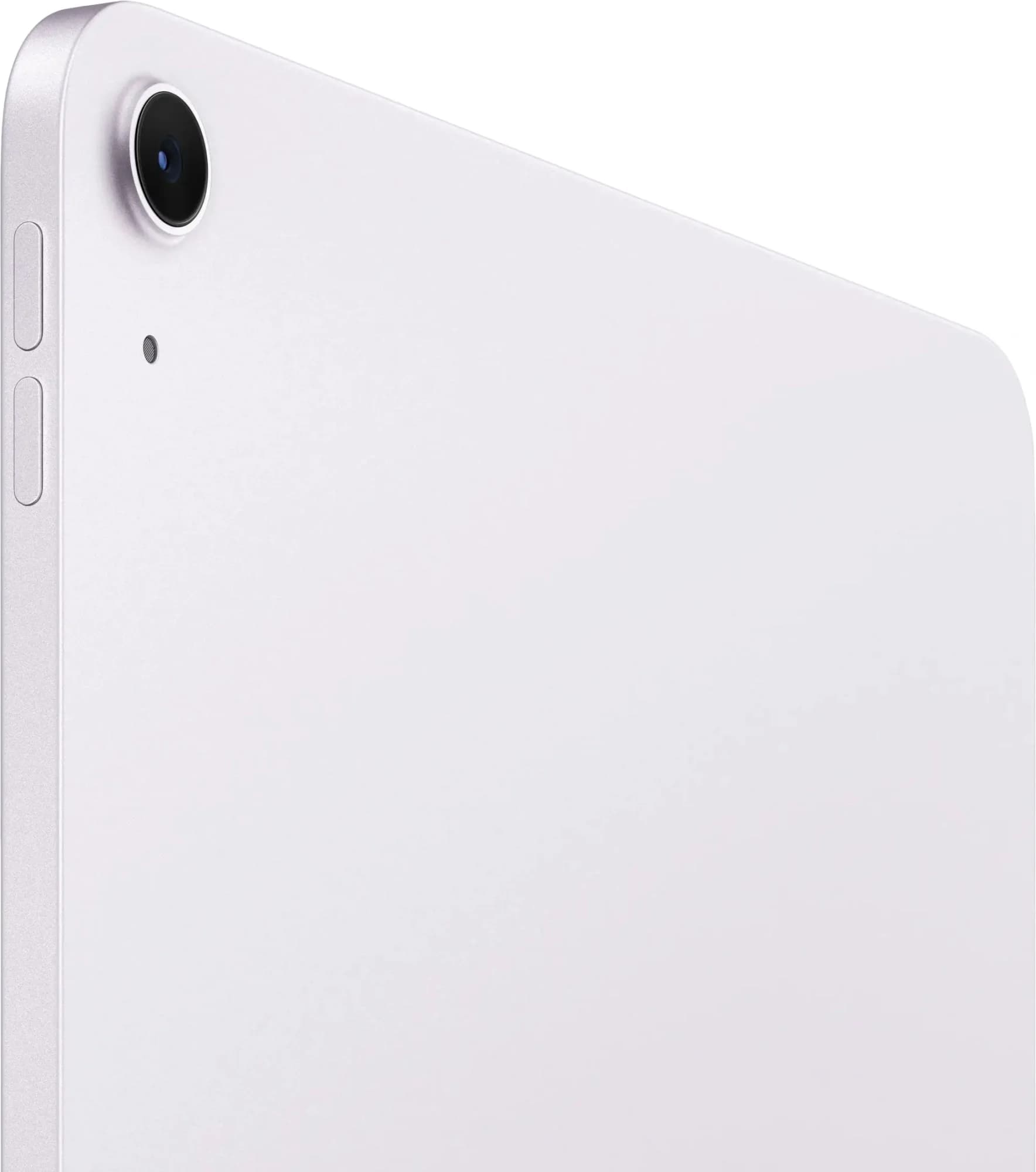 Apple iPad Air 11-inch (M3) Wi-Fi 256Gb Purple (MCA64LL/A)