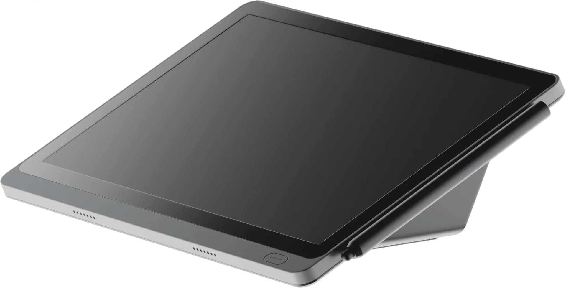 Панель управления Sber SDCP-10-001 10.1" сенсорная DC 2.0/PoE