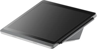 Панель управления Sber SDCP-10-001 10.1" сенсорная DC 2.0/PoE