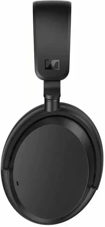 Гарнитура Sennheiser Accentum Wireless Black