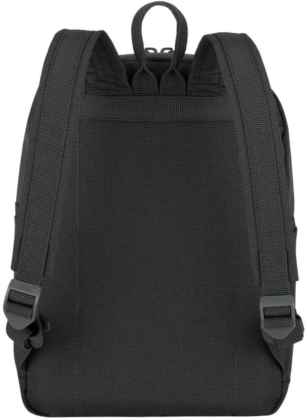 Рюкзак для ноутбука 10.5" Riva Urban 5422 серый полиэстер (5422 GREY)