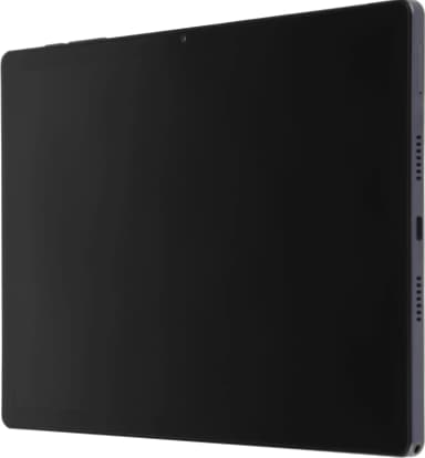 Планшет Digma Pro HIT 18 T606 (1.6) 8C RAM8Gb ROM128Gb 10.5" IPS 1920x1200 4G Android 13 фиолетовый 13Mpix 5Mpix BT WiFi microSD 512Gb 7000mAh 5hr 120hrs