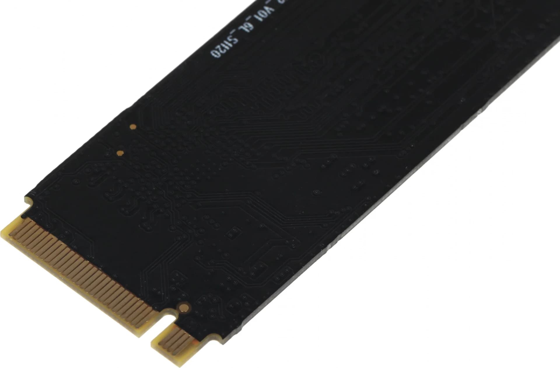 Накопитель SSD AMD PCIe 3.0 x4 960Gb R3MP30960G8 Radeon M.2 2280