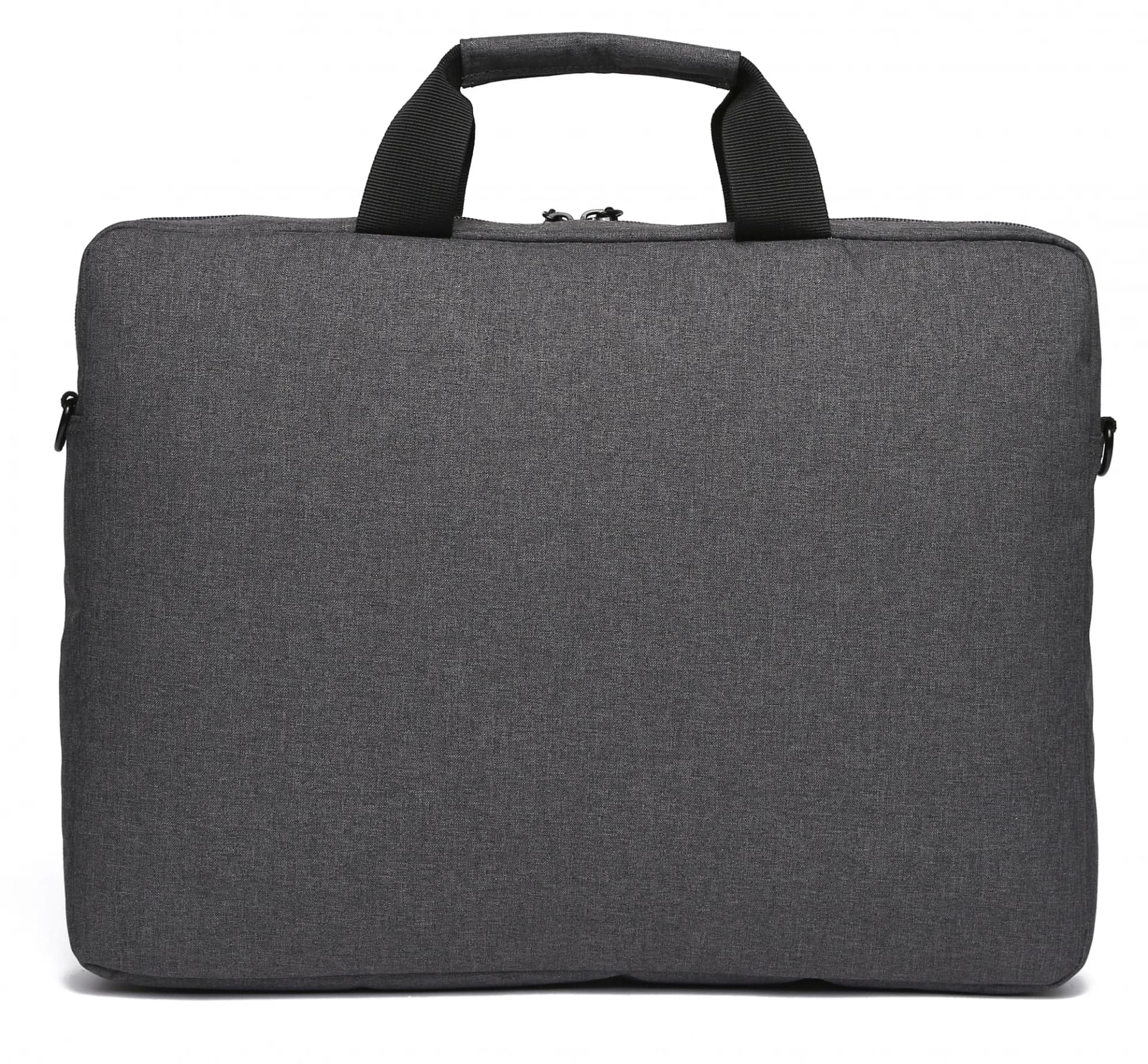 Сумка для ноутбука 15.6" Sumdex PON-2015GY серый