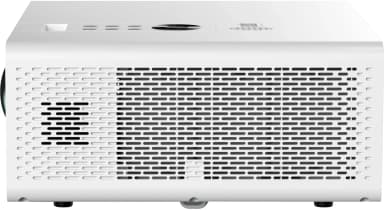 Cactus CS-C4.SG Проектор DLP Full HD 2850лм ANSI Android
