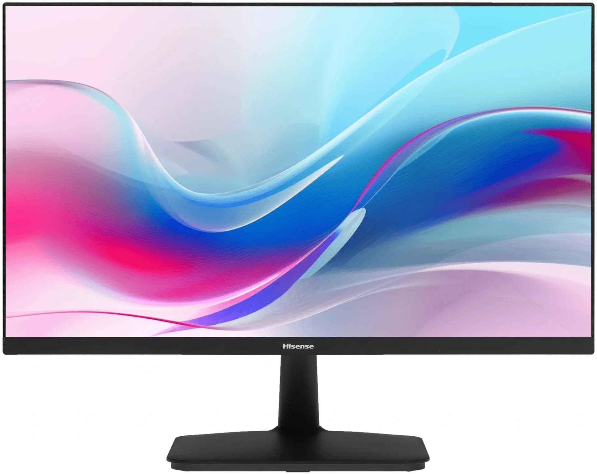 Монитор Hisense 24" 24N3Q