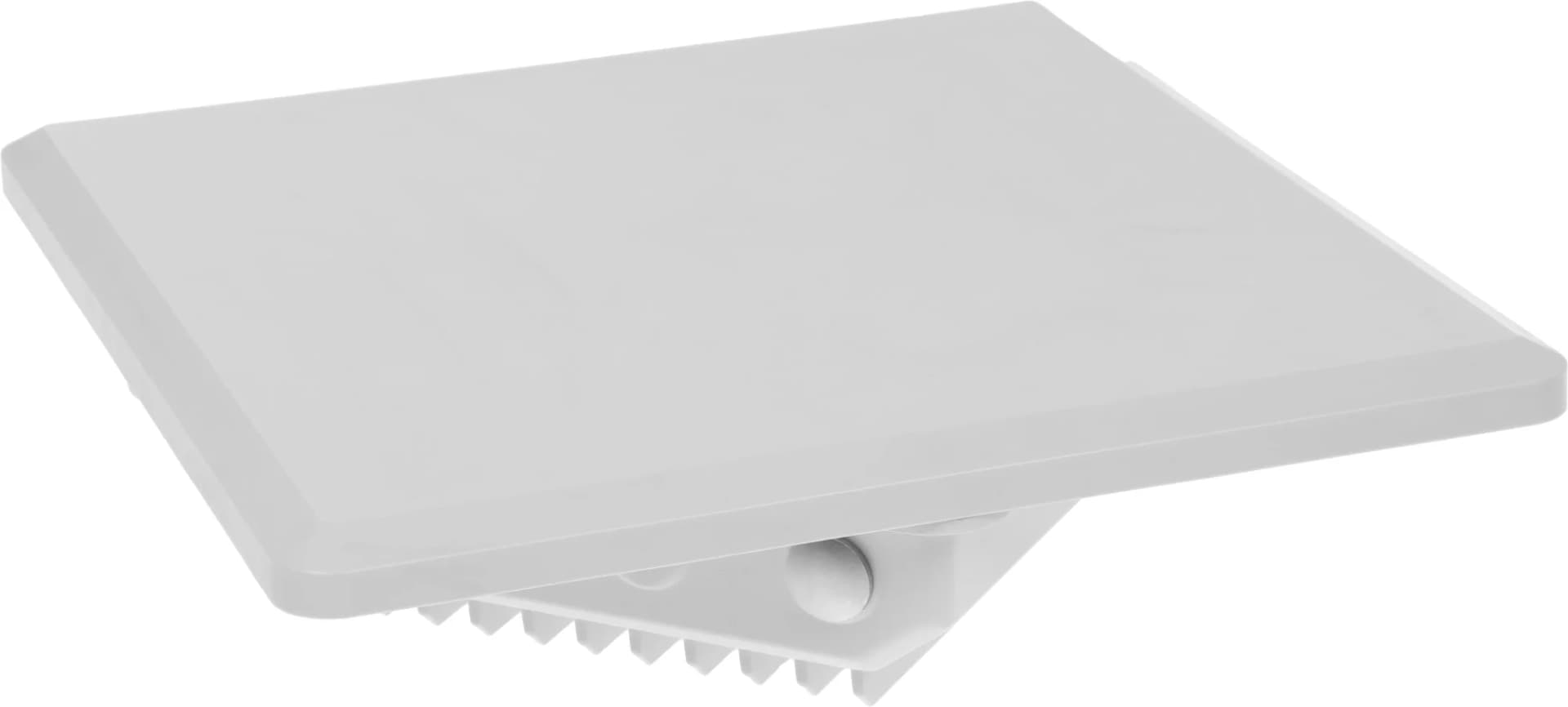Wi-Fi точка доступа D-Link DAP-3760