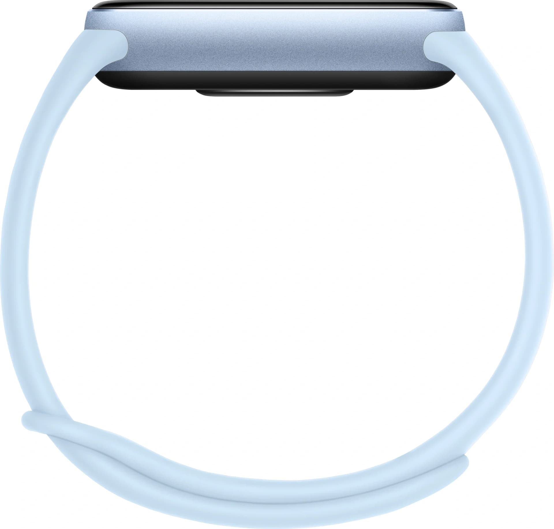 Фитнес-браслет Xiaomi Smart Band 9 Arctic Blue