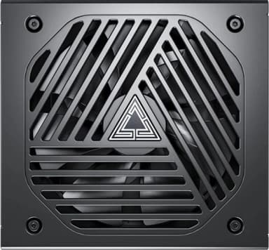Montech Titan Gold 1000W Блок питания ATX 3.0 80 PLUS Gold