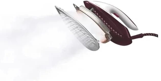 Парогенератор Philips GC7842/40 2400 Вт