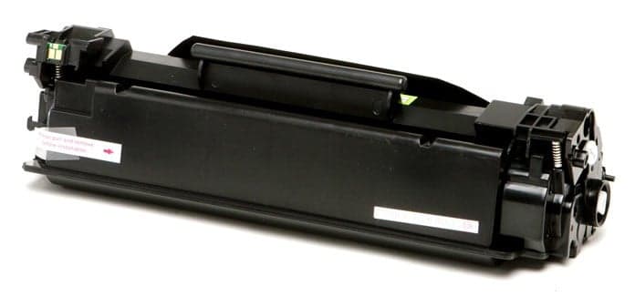 -/ Картридж лазерный Cactus CS-C713S 713 черный (2000стр.) для Canon i-Sensys 3250