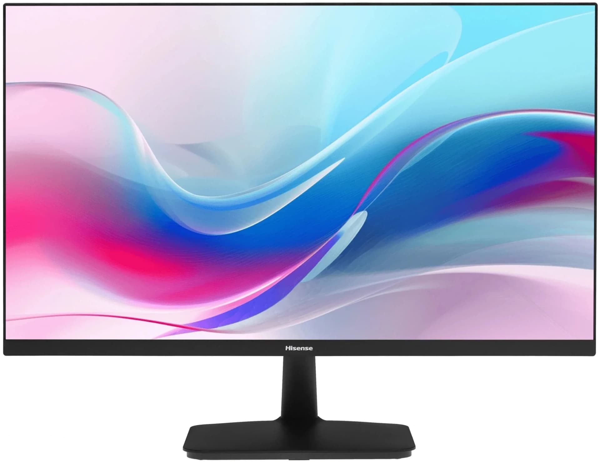 Монитор Hisense 27" 27N3Q