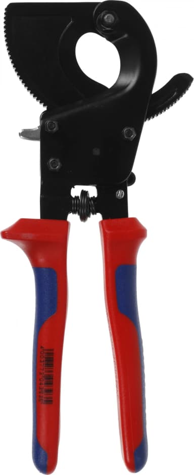 Кабелерез Knipex KN-9531250