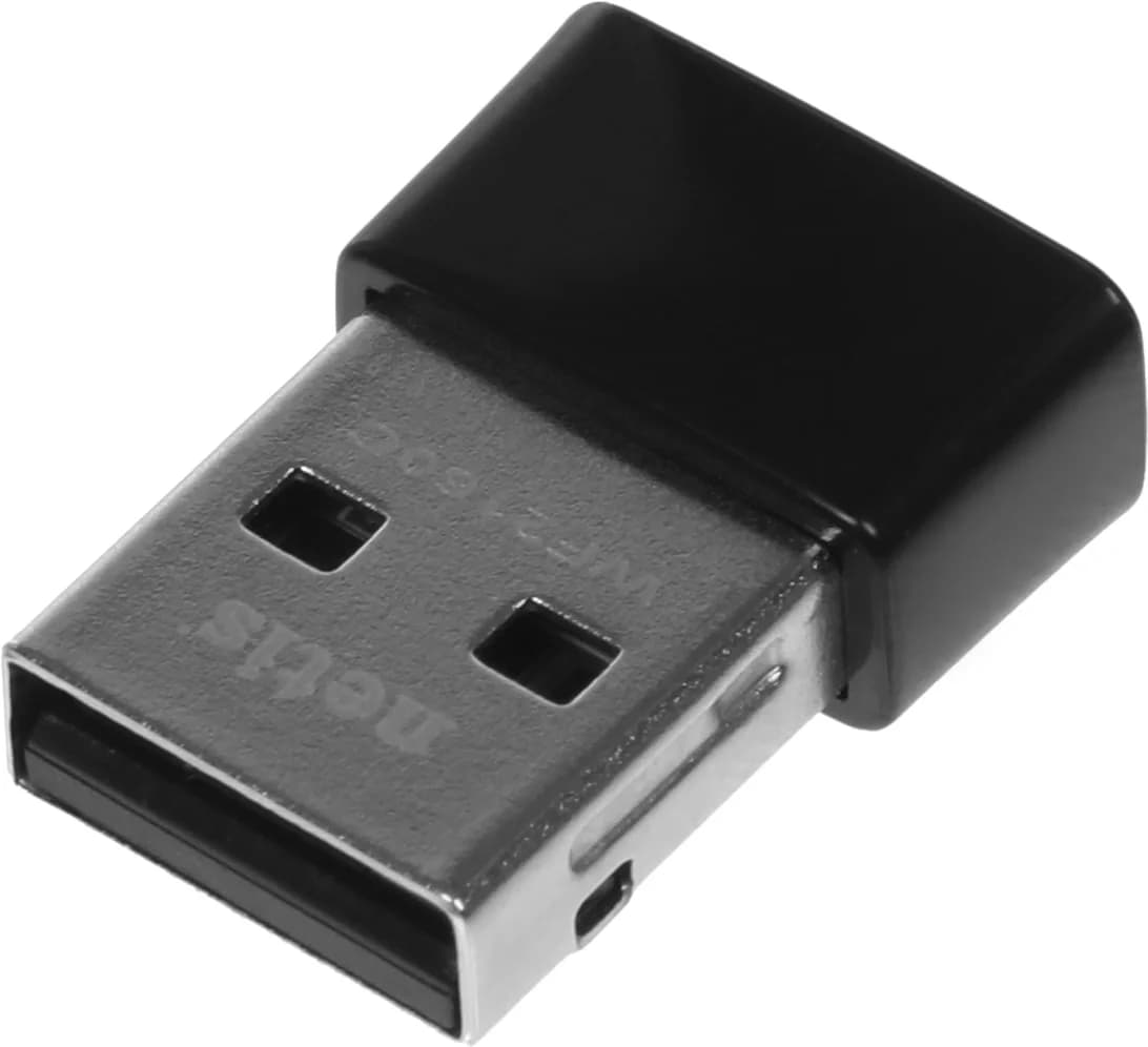 Netis WF2160C