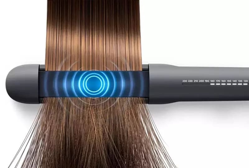 Выпрямитель Philips BHS510/00