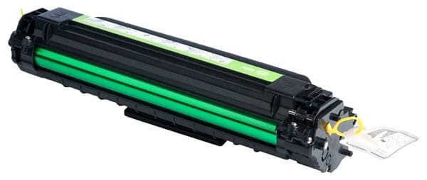 -/ Картридж лазерный Cactus CS-PE220 013R00621 черный (3000стр.) для Xerox WorkCentre PE220