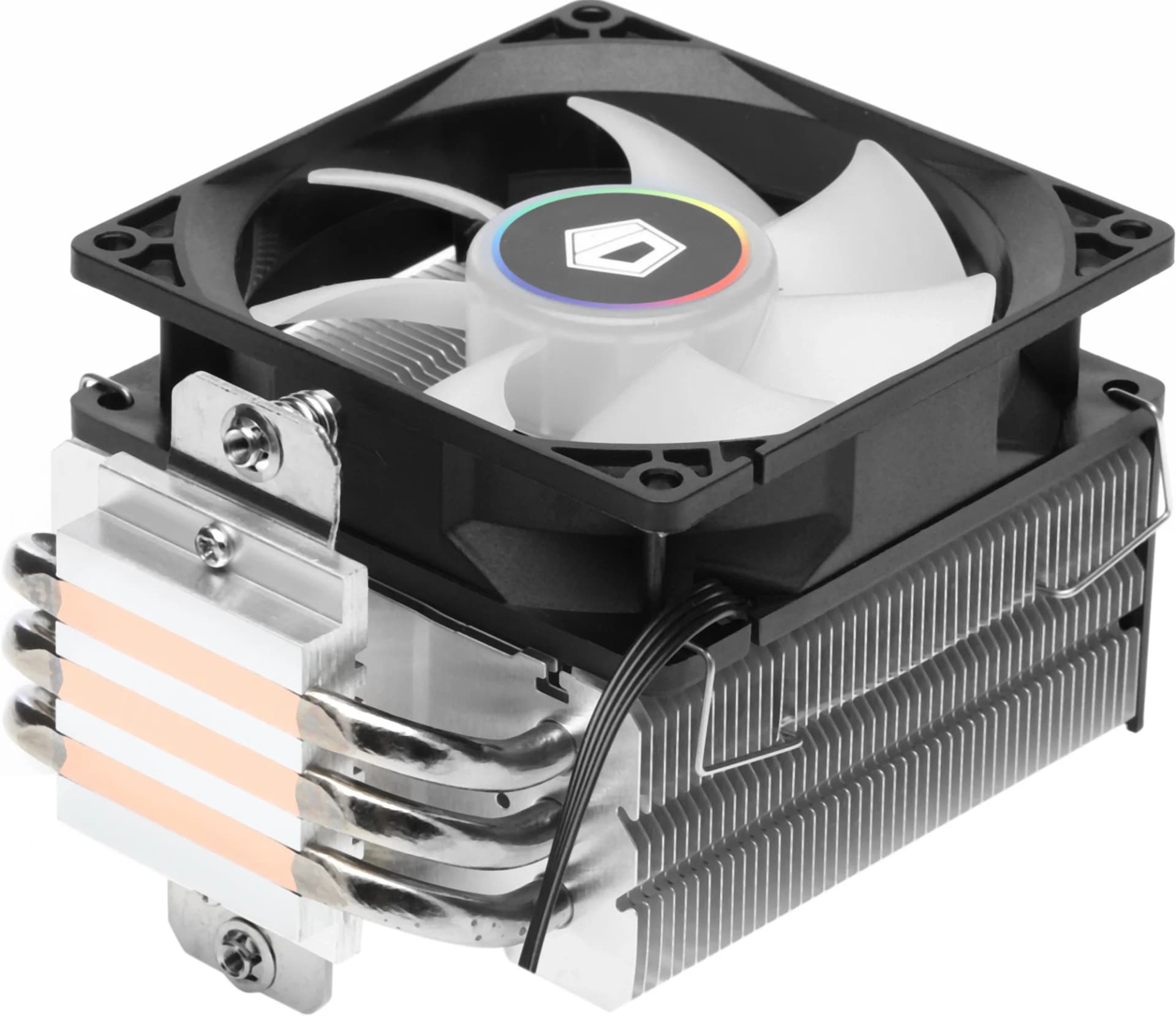 SE-903-XT - Кулер для процессора ID-Cooling SE-903-XT