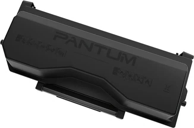 Картридж лазерный Pantum TL-R5220X - 15 000 стр.