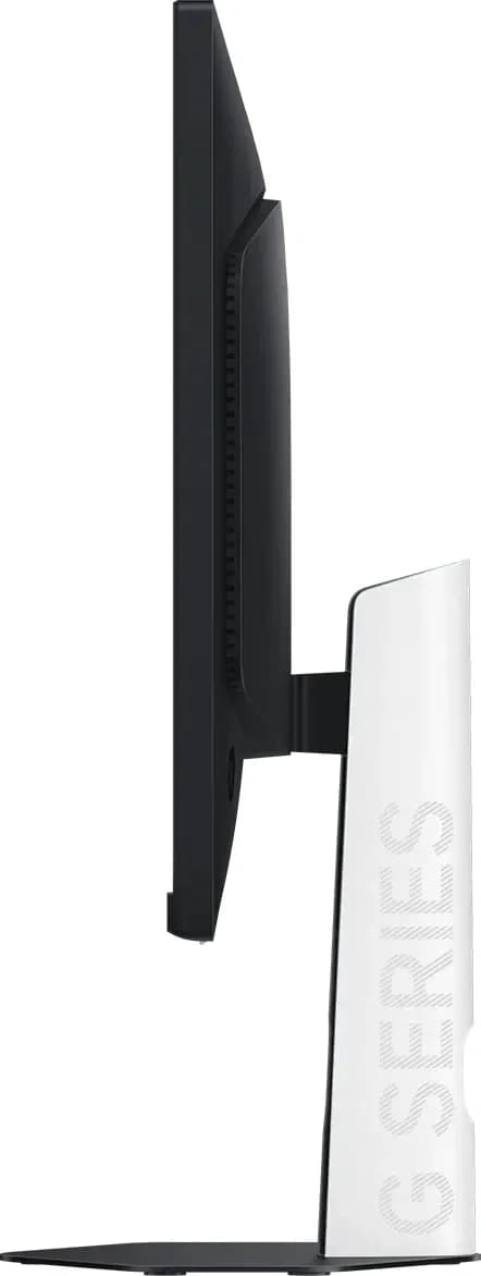 Монитор Xiaomi Gaming Monitor G24i 2026 OM4FE-RU