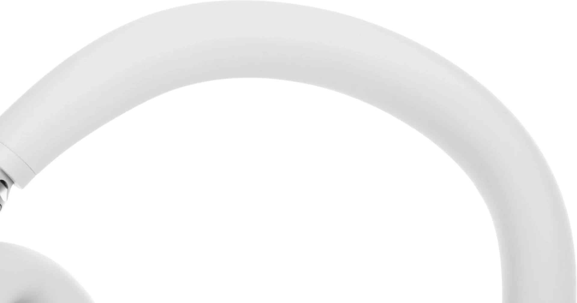 Гарнитура Sony WH-1000XM6 Platinum Silver
