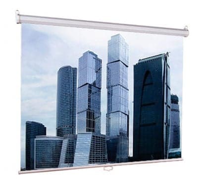 LUMIEN Eco Picture LEP-100103 200х200 см, Matte White восьмигранный корпус, возможность потолочн./настенного крепления, уровень в комплекте 1:1