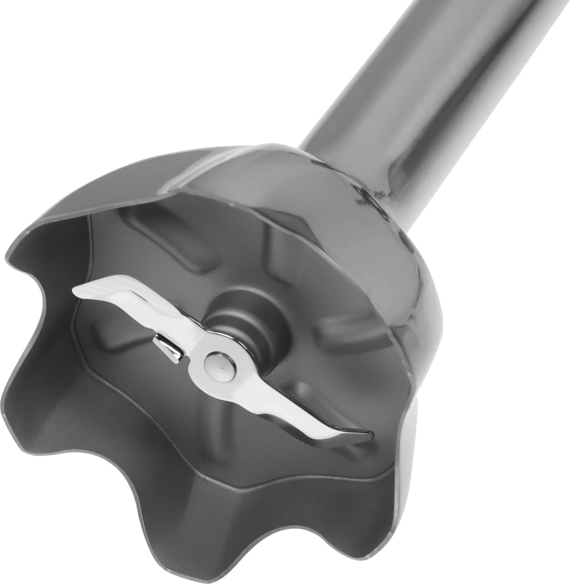 Блендер Braun MQ55755MBK