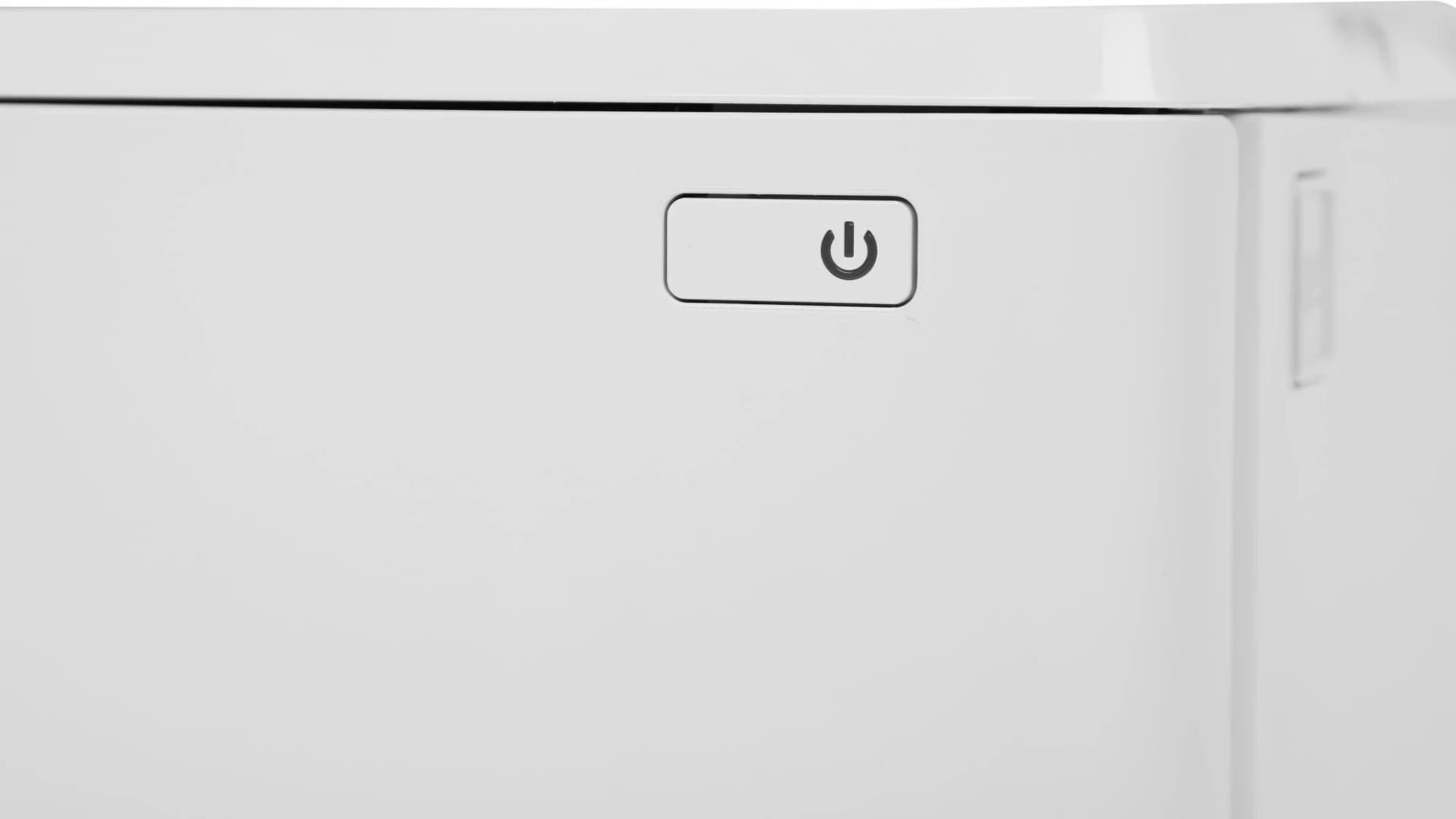 HP LaserJet Pro 4103dw МФУ лазерное монохромное 40ppm ADF50 двусторонняя печать