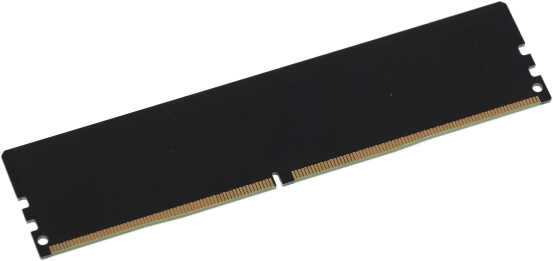 Модуль памяти DIMM 4GB DDR4 PC21300 NTBSD4P26SP-04 NETAC