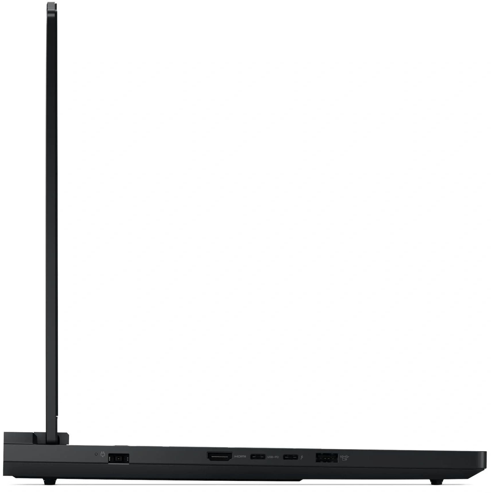 Ноутбук Lenovo Legion Pro 7 16IAX10H (83F50025RK)