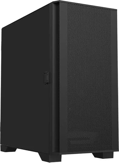 ПК IRU Home 310B7G TWR i7 12700 (2.1) 16Gb SSD1Tb UHDG 770 FreeDOS GbitEth 700W черный (RUS)