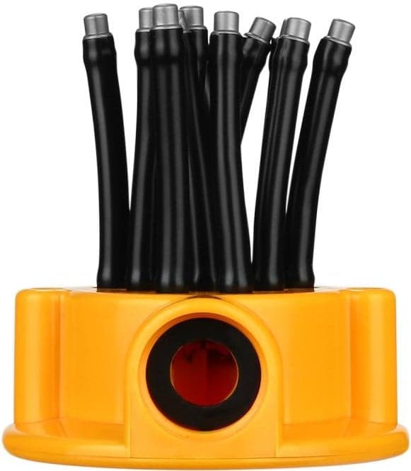 Ороситель Deko DKI8 (065-0966)